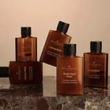 Шампунь и гель для душа 2 в 1 In Oud Wash PHILIP MARTIN`S Объем 100 мл — фото 4