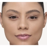 Лайнер для бровей MicroStroke Brow Pen ANASTASIA BEVERLY HILLS Оттенок Soft Brown — фото 3