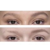 Лайнер для бровей MicroStroke Brow Pen ANASTASIA BEVERLY HILLS Оттенок Soft Brown — фото 4