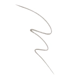 Лайнер для бровей MicroStroke Brow Pen ANASTASIA BEVERLY HILLS Оттенок Soft Brown — фото 2