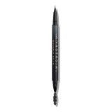 Лайнер для бровей MicroStroke Brow Pen ANASTASIA BEVERLY HILLS Оттенок Soft Brown