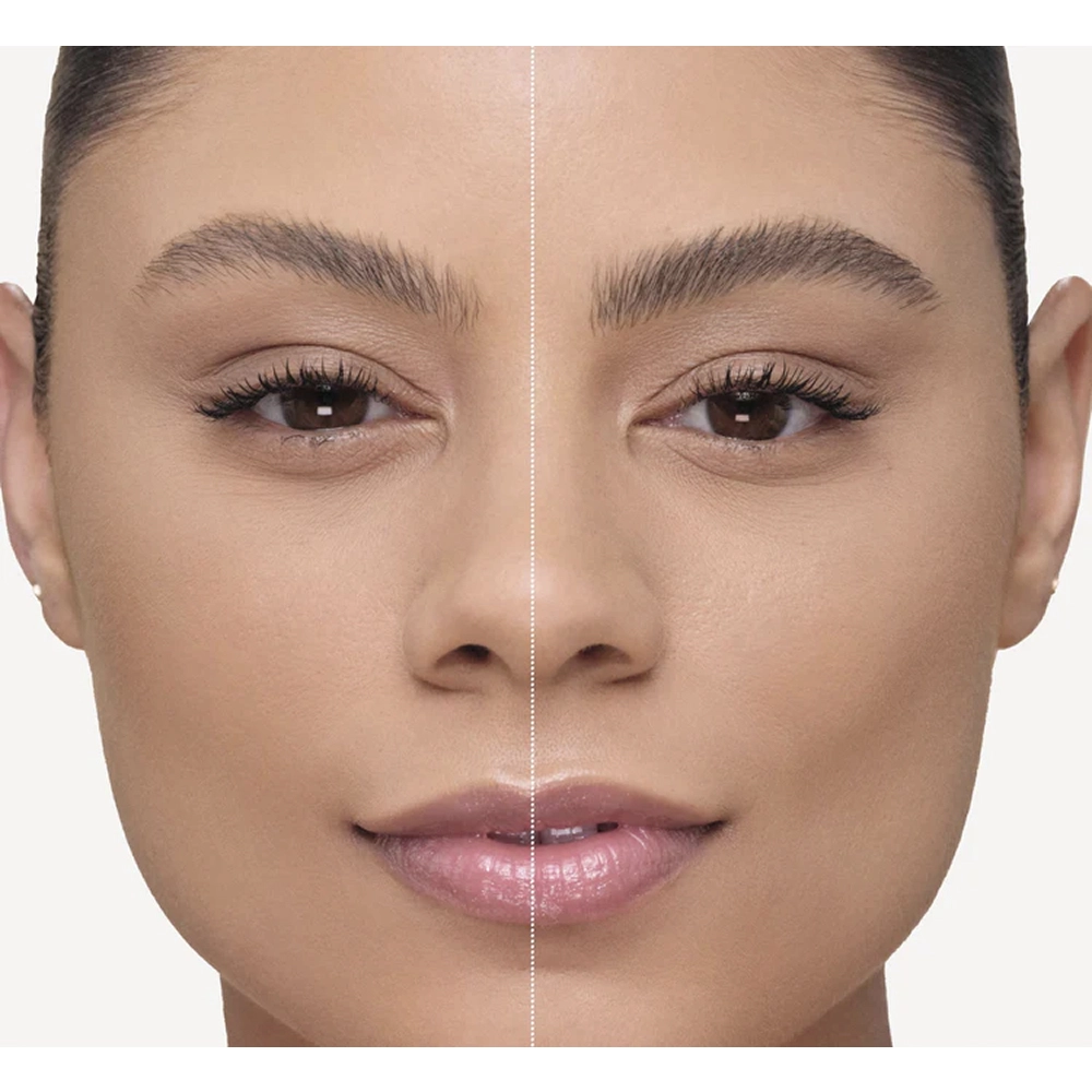 Лайнер для бровей MicroStroke Brow Pen ANASTASIA BEVERLY HILLS Оттенок Soft Brown — фото 3