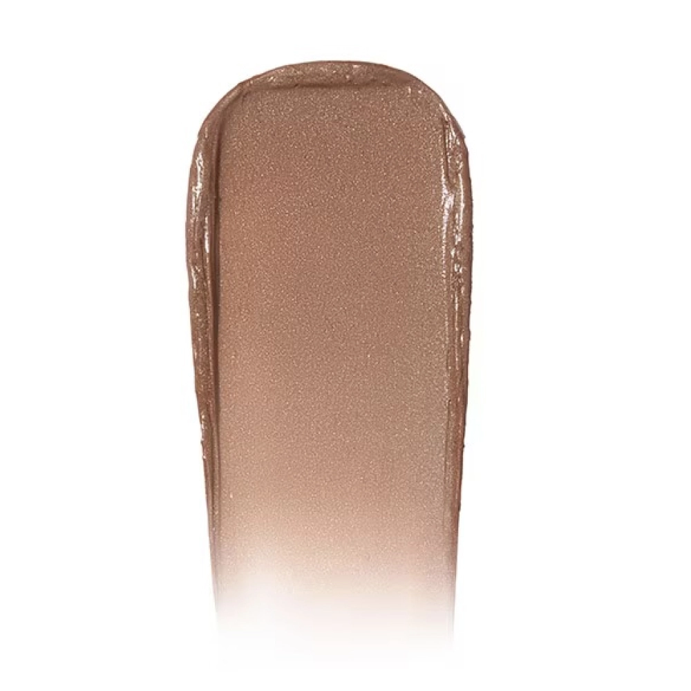 Бальзам для естественного сияния без макияжа No Makeup Radiant Glow Balm PERRICONE MD Оттенок Bronze — фото 2
