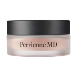 Бальзам для природного сяйва без макіяжу No Makeup Radiant Glow Balm PERRICONE MD Відтінок Pearl