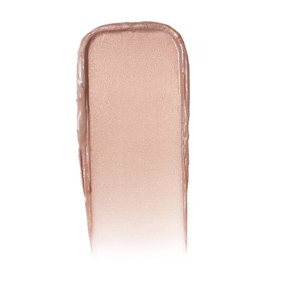 Бальзам для природного сяйва без макіяжу No Makeup Radiant Glow Balm PERRICONE MD Відтінок Pearl — фото 2