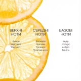Парфюмированный крем для рук At Her Apartment Hand Cream KEYTH Объем 70 мл — фото 5
