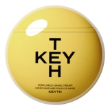 Парфюмированный крем для рук At Her Apartment Hand Cream KEYTH Объем 70 мл
