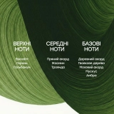 Парфумований крем для рук Dropped Pearl Of Dragon Hand Cream KEYTH Обʼєм 70 мл — фото 6