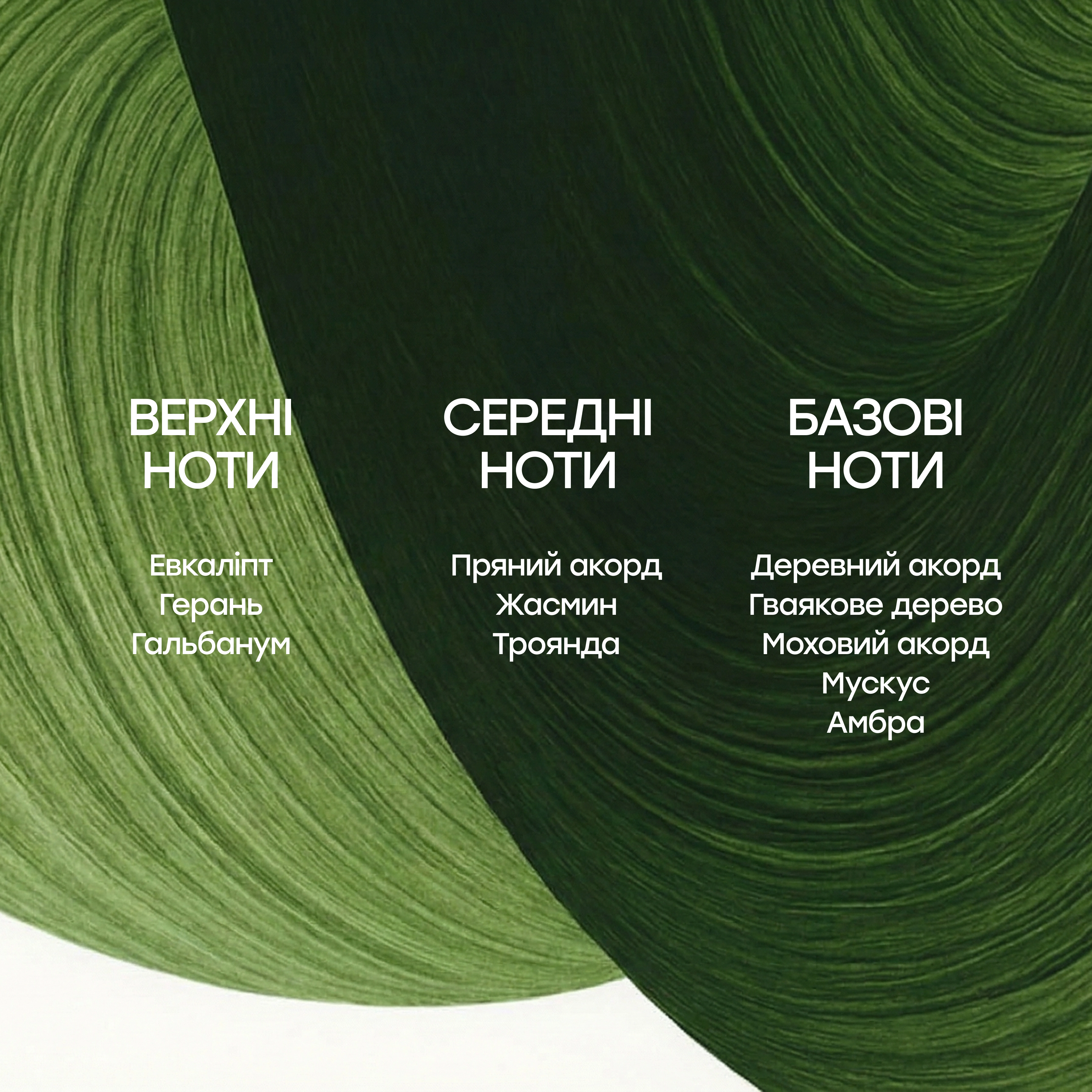Парфумований крем для рук Dropped Pearl Of Dragon Hand Cream KEYTH Обʼєм 70 мл — фото 6
