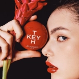 Парфюмированный крем для рук Epic Fleur Hand Cream KEYTH Объем 70 мл — фото 3