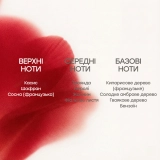 Парфюмированный крем для рук Epic Fleur Hand Cream KEYTH Объем 70 мл — фото 6