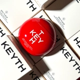 Парфюмированный крем для рук Epic Fleur Hand Cream KEYTH Объем 70 мл — фото 7