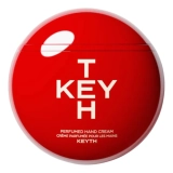 Парфюмированный крем для рук Epic Fleur Hand Cream KEYTH Объем 70 мл