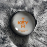 Парфюмированный крем для рук Hipnotic Fog Hand Cream KEYTH Объем 70 мл — фото 6