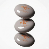 Парфюмированный крем для рук Hipnotic Fog Hand Cream KEYTH Объем 70 мл — фото 7