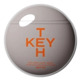 Парфюмированный крем для рук Hipnotic Fog Hand Cream KEYTH Объем 70 мл