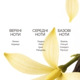Парфюмированный крем для рук Reptile Disco Hand Cream KEYTH Объем 70 мл — фото 4