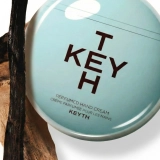 Парфюмированный крем для рук Reptile Disco Hand Cream KEYTH Объем 70 мл — фото 7