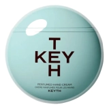 Парфюмированный крем для рук Reptile Disco Hand Cream KEYTH Объем 70 мл