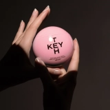 Парфюмированный крем для рук Saint Berry Hand Cream KEYTH Объем 70 мл — фото 6