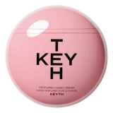 Парфюмированный крем для рук Saint Berry Hand Cream KEYTH Объем 70 мл