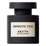 Парфюмированная вода Hipnotic Fog KEYTH Объем 50 мл