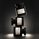 Парфумована вода So Black Oud KEYTH Обʼєм 50 мл — фото 3