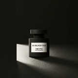 Парфумована вода So Black Oud KEYTH Обʼєм 50 мл — фото 5