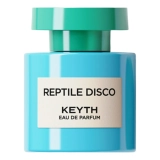 Парфумована вода Reptile Disco KEYTH Обʼєм 50 мл