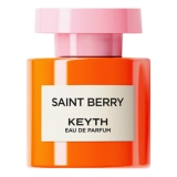 Парфумована вода Saint Berry KEYTH Обʼєм 50 мл