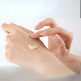 Солнцезащитная сыворотка Pink Desert Sun Serum KEYTH Объем 50 мл — фото 3