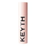 Солнцезащитная сыворотка Pink Desert Sun Serum KEYTH Объем 50 мл