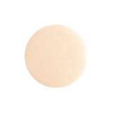 Ультралегкий полупрозрачный кушон Pink Magnet Cushion SPF 40 PA++ KEYTH Вес 15 г — фото 2