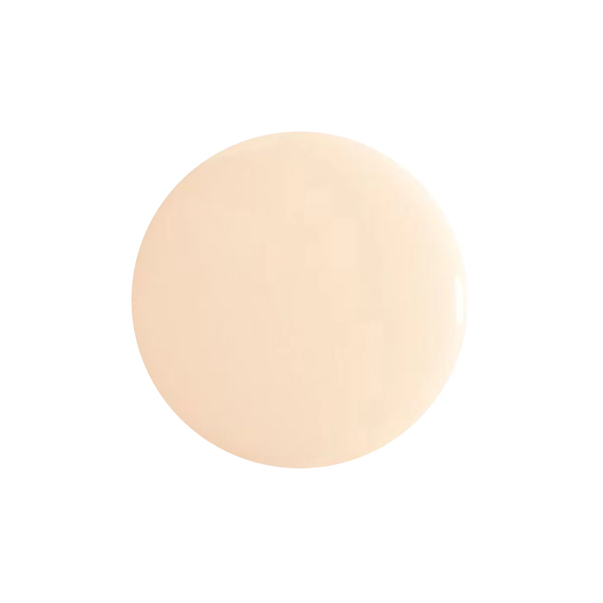 Ультралегкий полупрозрачный кушон Pink Magnet Cushion SPF 40 PA++ KEYTH Вес 15 г — фото 2