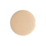 Ультралегкий полупрозрачный кушон Pink Magnet Cushion SPF 40 PA++ KEYTH Вес 15 г — фото 2