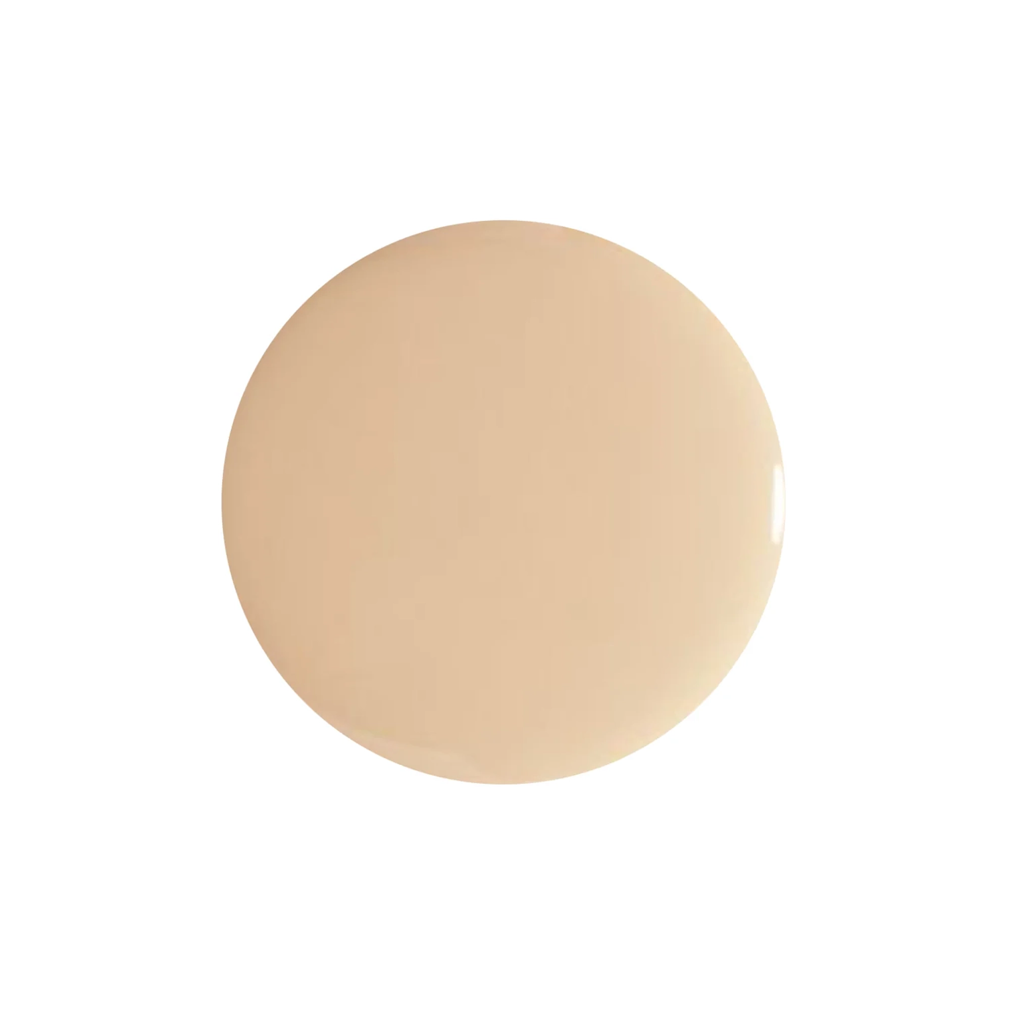 Ультралегкий полупрозрачный кушон Pink Magnet Cushion SPF 40 PA++ KEYTH Вес 15 г — фото 2