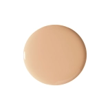 Ультралегкий полупрозрачный кушон Pink Magnet Cushion SPF 40 PA++ KEYTH Вес 15 г — фото 2
