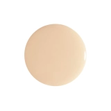 Увлажняющий тональный кушон (мини-формат) Pink Magnet Mini Cushion SPF 40 PA++ KEYTH Вес 7.5 г — фото 2