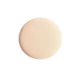Перекриваючий напівматовий кушон Silky Fit Cover Cushion SPF 40 PA++ KEYTH Вага 15 г — фото 2