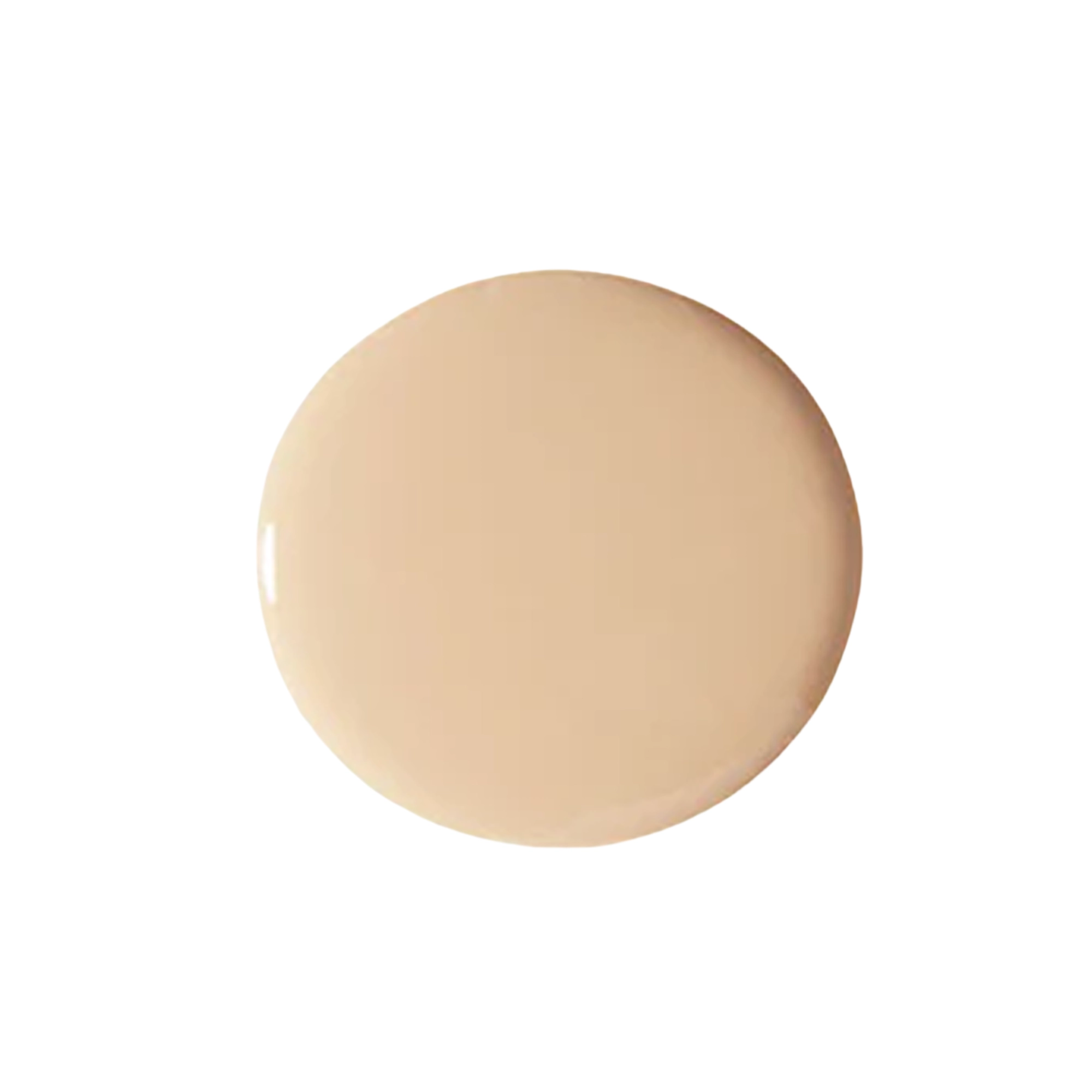 Перекрывающий полуматовый кушон Silky Fit Cover Cushion SPF 40 PA++ KEYTH Оттенок 03 — фото 2