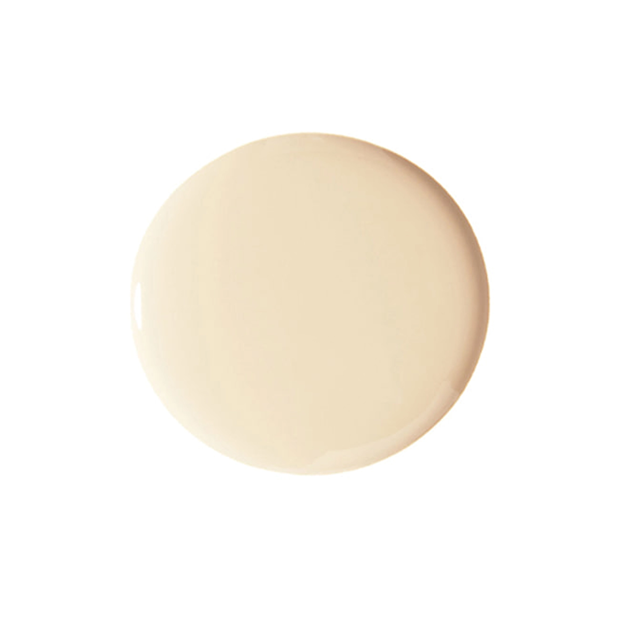 Ультралегкий полуматовый кушон California Featherlike Cushion SPF 40 PA++ KEYTH Оттенок N01 — фото 2