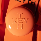 Ультралегкий напівматовий кушон California Featherlike Cushion SPF 40 PA++ KEYTH Відтінок N02 — фото 8