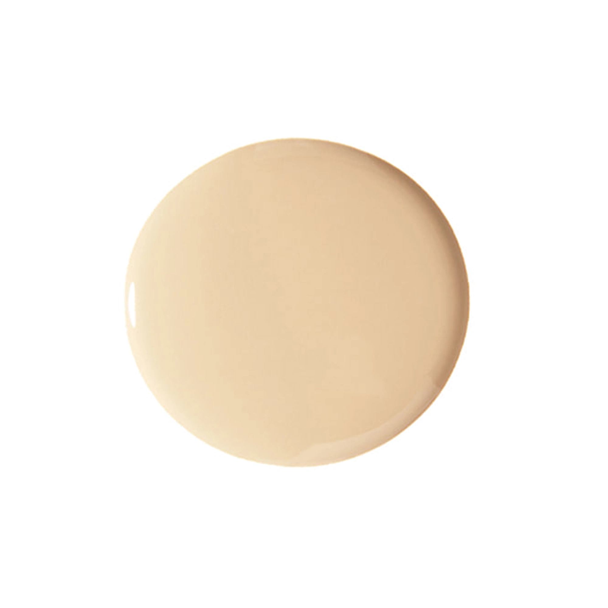 Ультралегкий напівматовий кушон California Featherlike Cushion SPF 40 PA++ KEYTH Відтінок N02 — фото 2