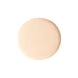 Кремовий консилер для маскування недоліків Cream Touch Concealer Foundation KEYTH Відтінок 01 — фото 2
