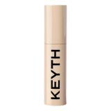 Кремовий консилер для маскування недоліків Cream Touch Concealer Foundation KEYTH Відтінок 01