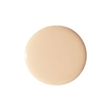 Кремовый консилер для маскировки недостатков Cream Touch Concealer Foundation KEYTH Оттенок 02 — фото 2