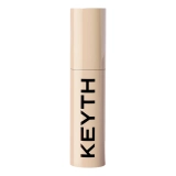 Кремовый консилер для маскировки недостатков Cream Touch Concealer Foundation KEYTH Оттенок 02