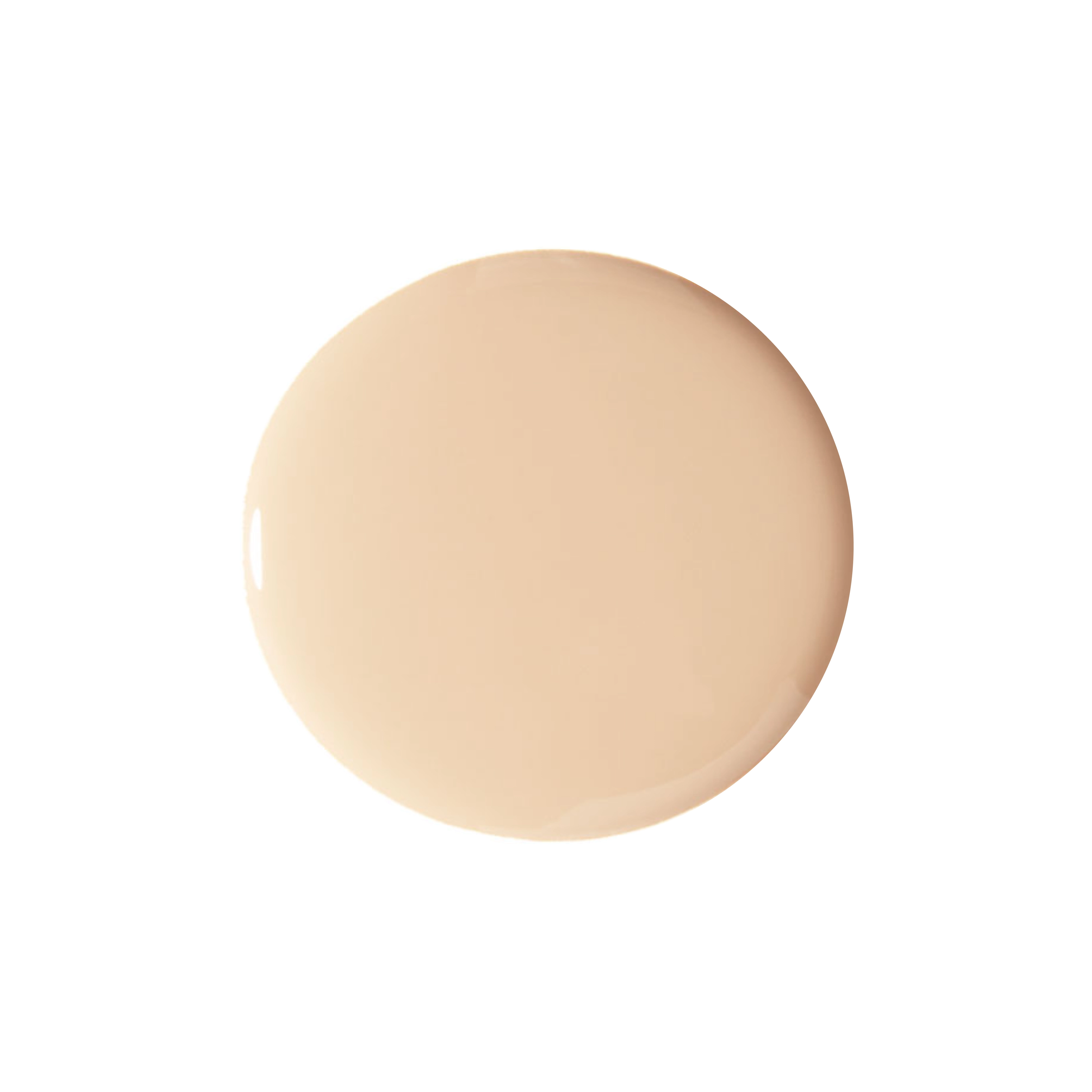 Кремовый консилер для маскировки недостатков Cream Touch Concealer Foundation KEYTH Оттенок 02 — фото 2