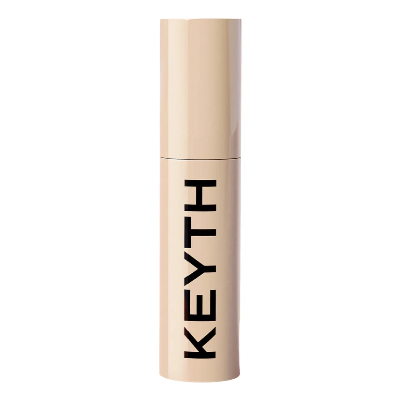 Кремовый консилер для маскировки недостатков Cream Touch Concealer Foundation KEYTH Оттенок 02