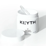 Осветляющие пады для ровного тона кожи White Apple Brightening Pad KEYTH Вес 150 г — фото 2